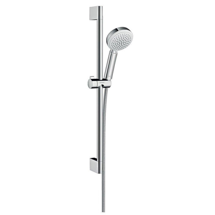 Душевой набор Hansgrohe Crometta 26651400