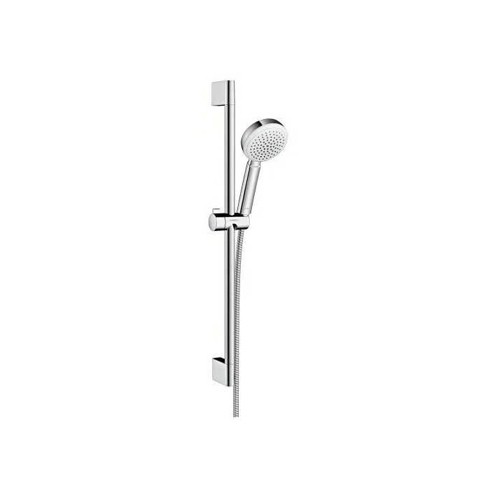 Душевой набор Hansgrohe Crometta 26654400