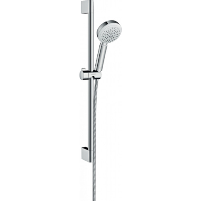 Душевой набор Hansgrohe Crometta 26655400