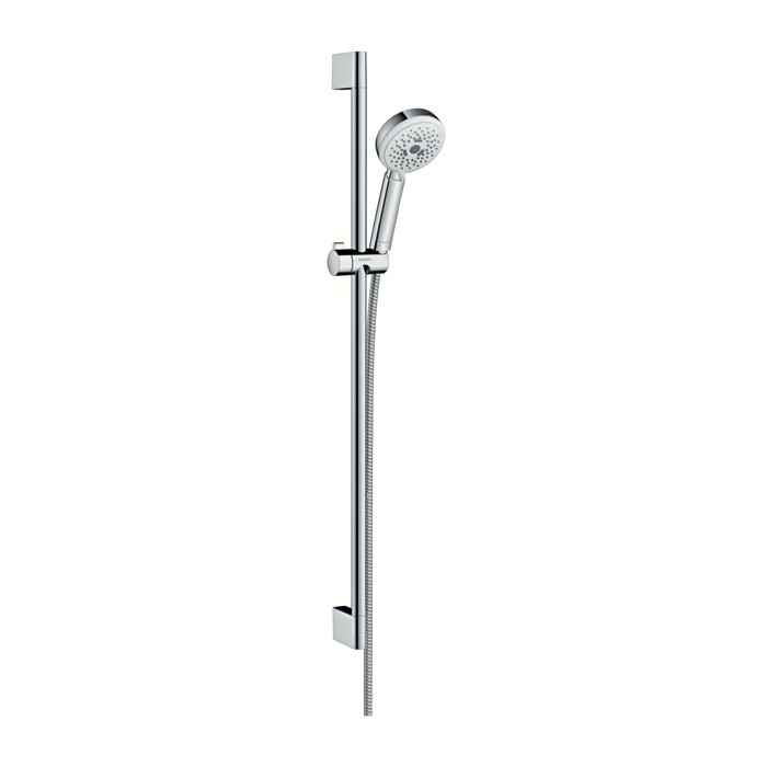 Душевой набор Hansgrohe Crometta 26656400