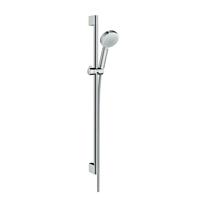 Душевой набор Hansgrohe Crometta 26657400