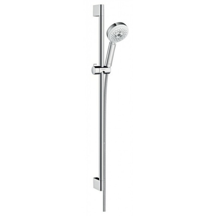 Душевой набор Hansgrohe Crometta 26659400