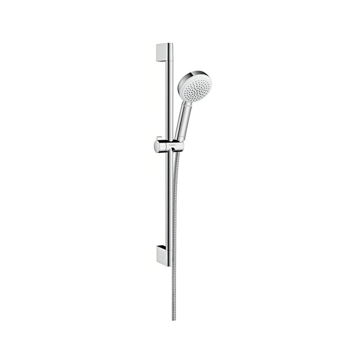 Душевой набор Hansgrohe Crometta 26660400