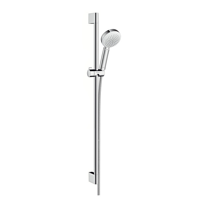 Душевой набор Hansgrohe Crometta 26663400
