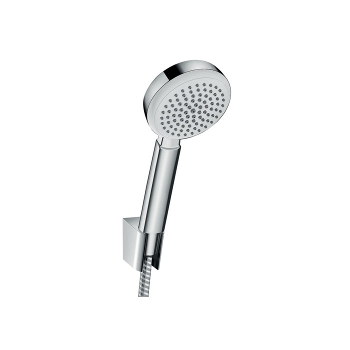 Душевой набор Hansgrohe Crometta 26664400