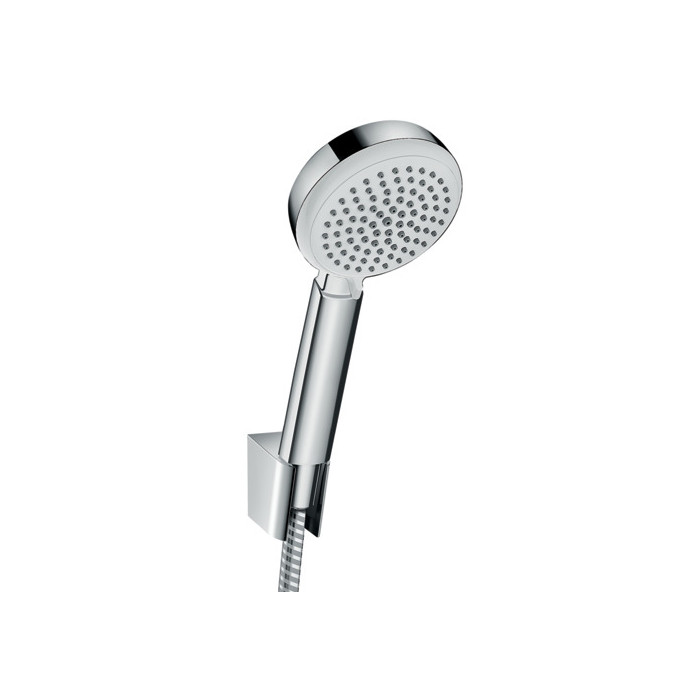 Душевой набор Hansgrohe Crometta 26666400