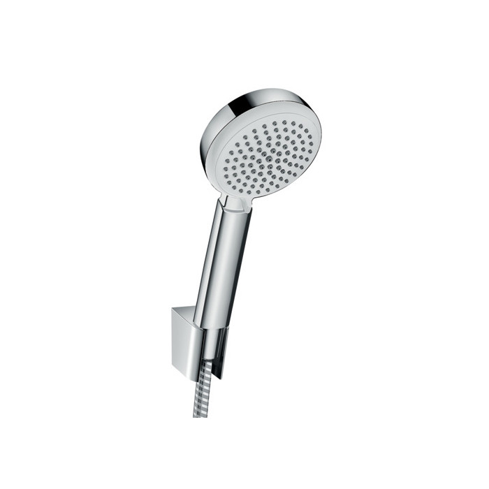 Душевой набор Hansgrohe Crometta 26667400