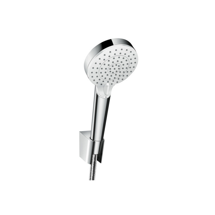 Душевой набор Hansgrohe Crometta 26691400