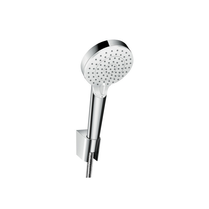 Душевой набор Hansgrohe Crometta 26692400