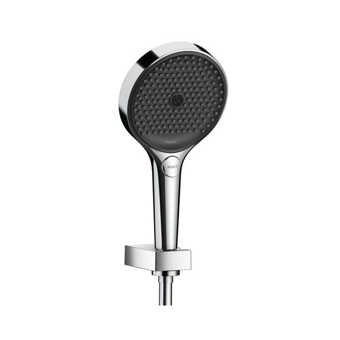 Душевой набор Hansgrohe Rainfinity 26851000