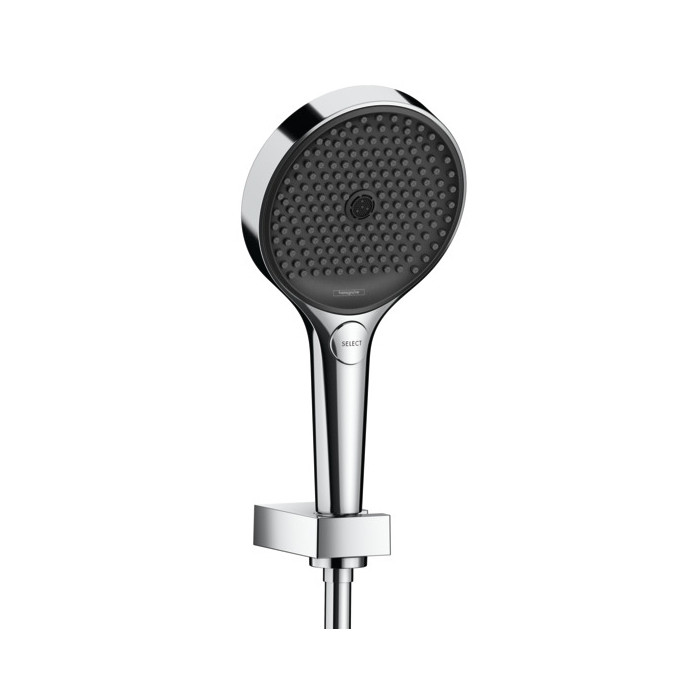 Душевой набор Hansgrohe Rainfinity 26852000