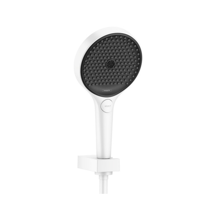 Душевой набор Hansgrohe Rainfinity 26852700
