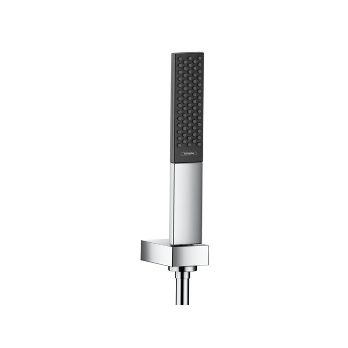Душевой набор Hansgrohe Rainfinity 26856000