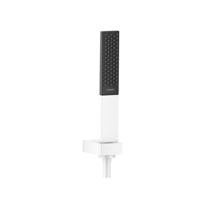 Душевой набор Hansgrohe Rainfinity 26856700