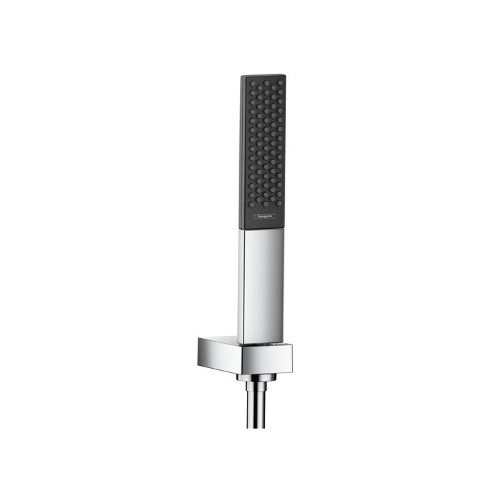 Душевой набор Hansgrohe Rainfinity 26857000