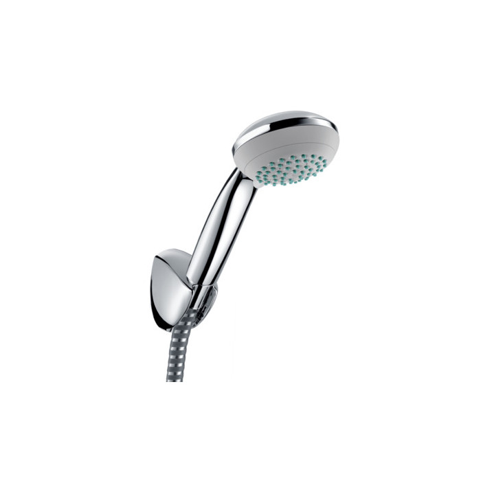 Душевой набор Hansgrohe Crometta 27558000