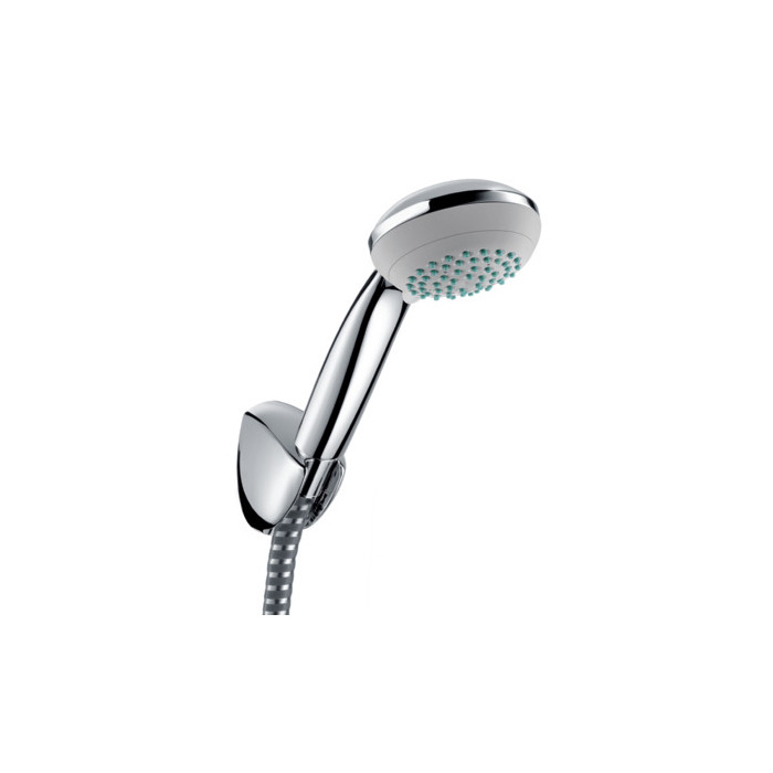 Душевой набор Hansgrohe Crometta 27559000
