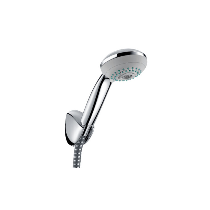 Душевой набор Hansgrohe Crometta 27568000