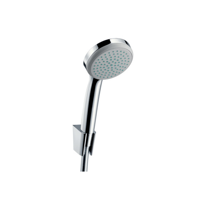 Душевой набор Hansgrohe Croma 27574000