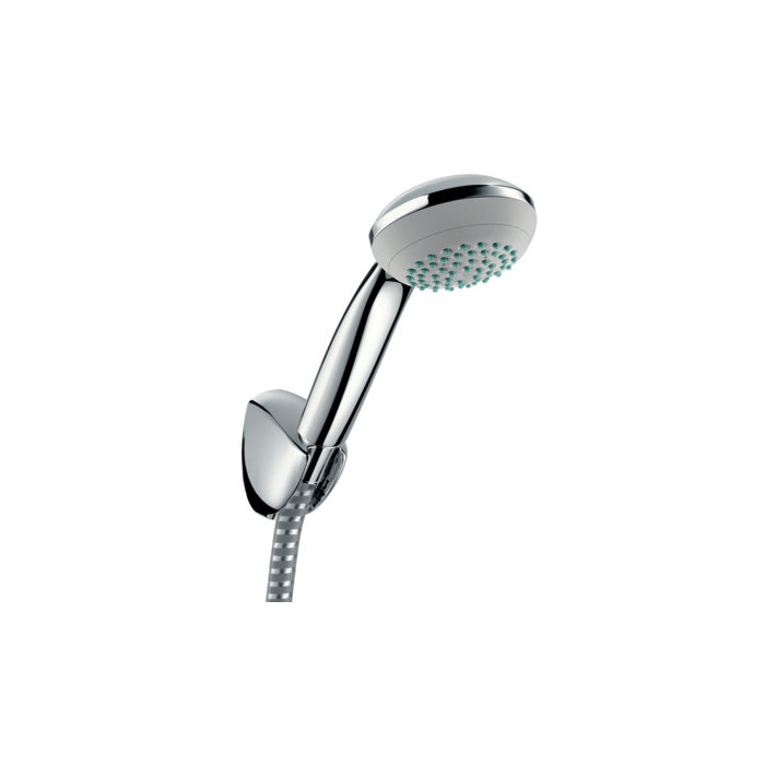 Душевой набор Hansgrohe Crometta 27576000