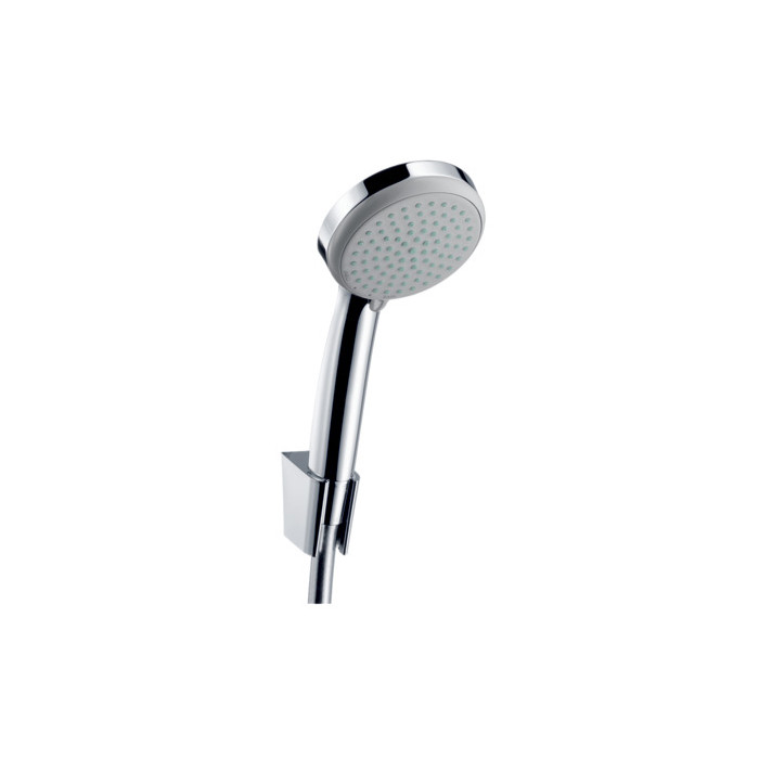 Душевой набор Hansgrohe Croma 27592000