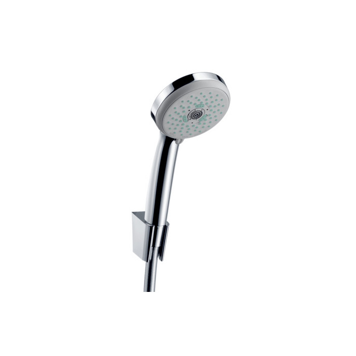 Душевой набор Hansgrohe Croma 27593000