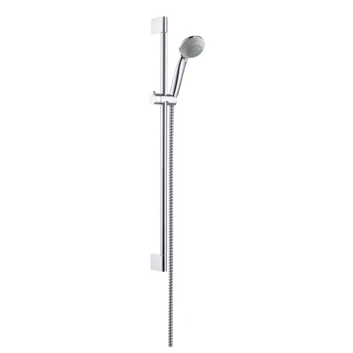 Душевой набор Hansgrohe Crometta 27652000