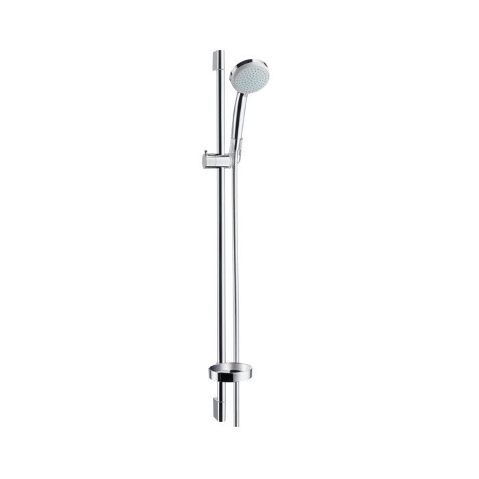Душевой набор Hansgrohe Croma 27653000