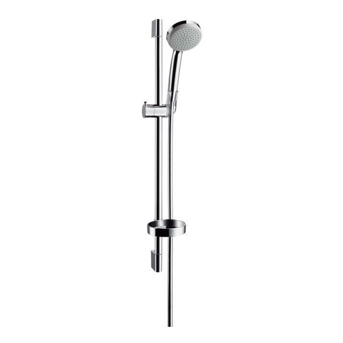Душевой набор Hansgrohe Croma 27717000