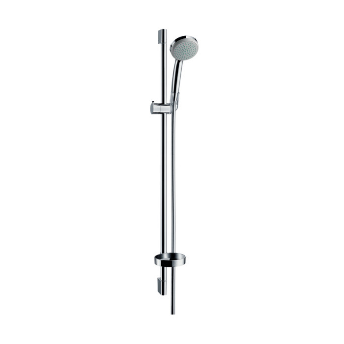 Душевой набор Hansgrohe Croma 27724000