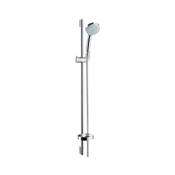 Душевой набор Hansgrohe Croma 27771000