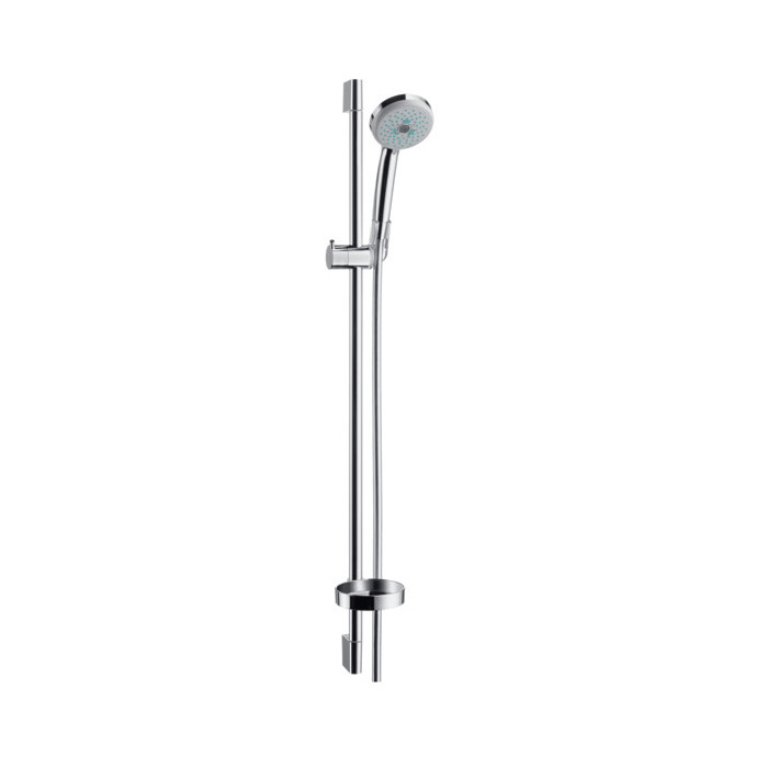 Душевой набор Hansgrohe Croma 27774000