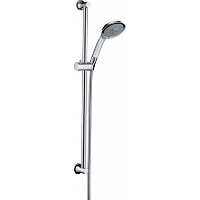 Душевой набор Hansgrohe Raindance Classic 27843000