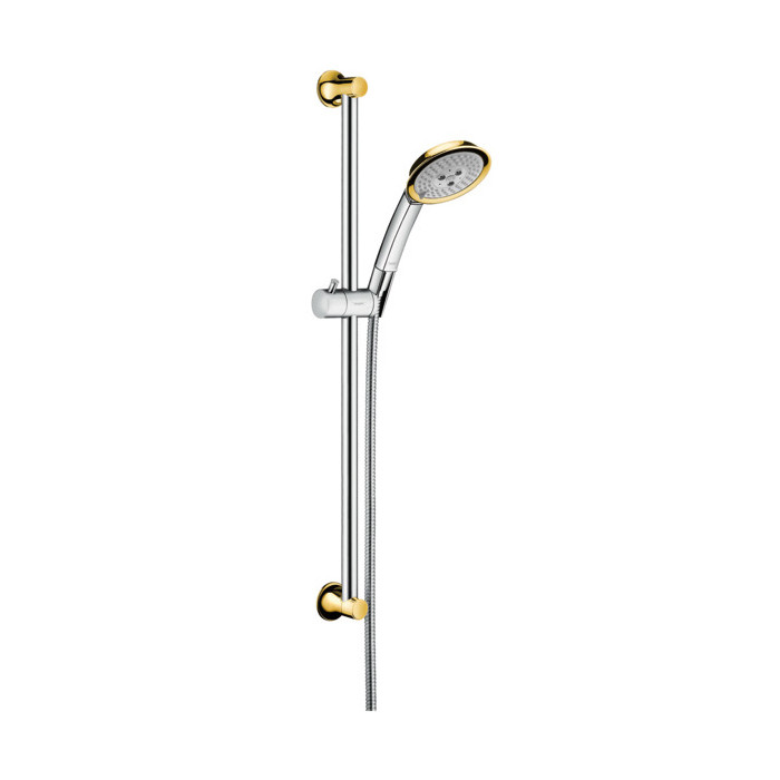 Душевой набор Hansgrohe Raindance Classic 27843090