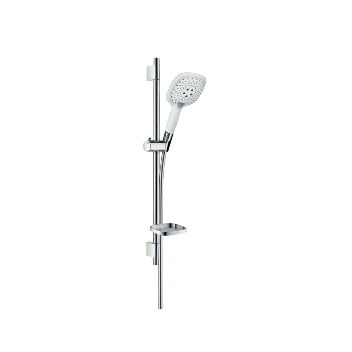 Душевой набор Hansgrohe Raindance Select E 27856400