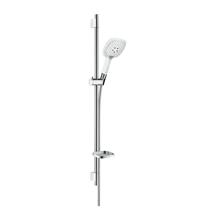 Душевой набор Hansgrohe Raindance Select E 27857400