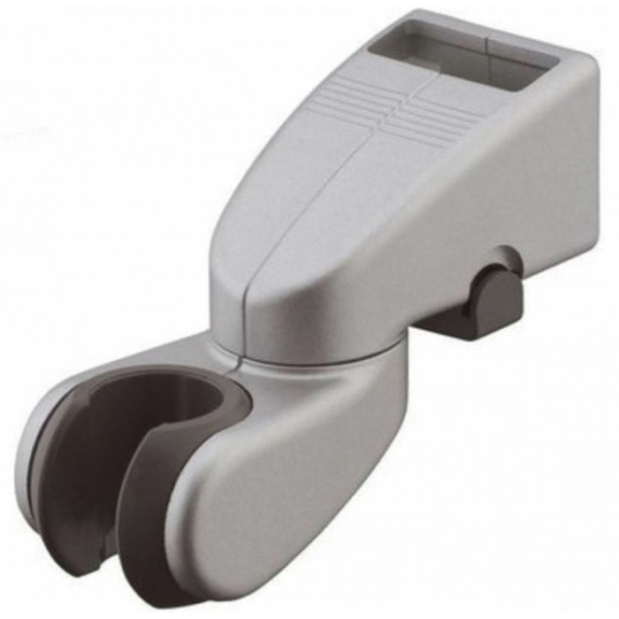 Держатель для душа Hansgrohe 96170000