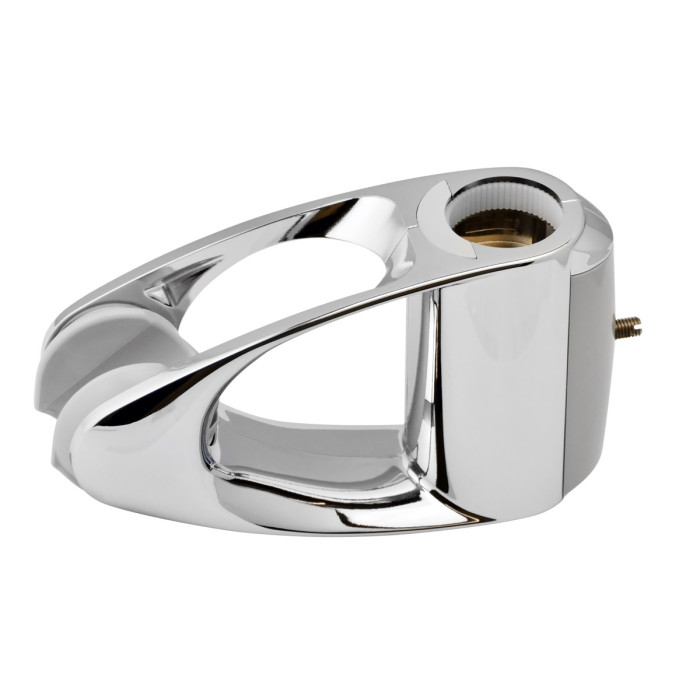Держатель для душа Hansgrohe 96190000