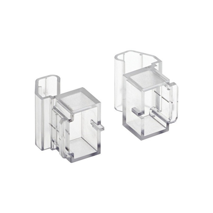 Держатель мыльницы Hansgrohe 96194000