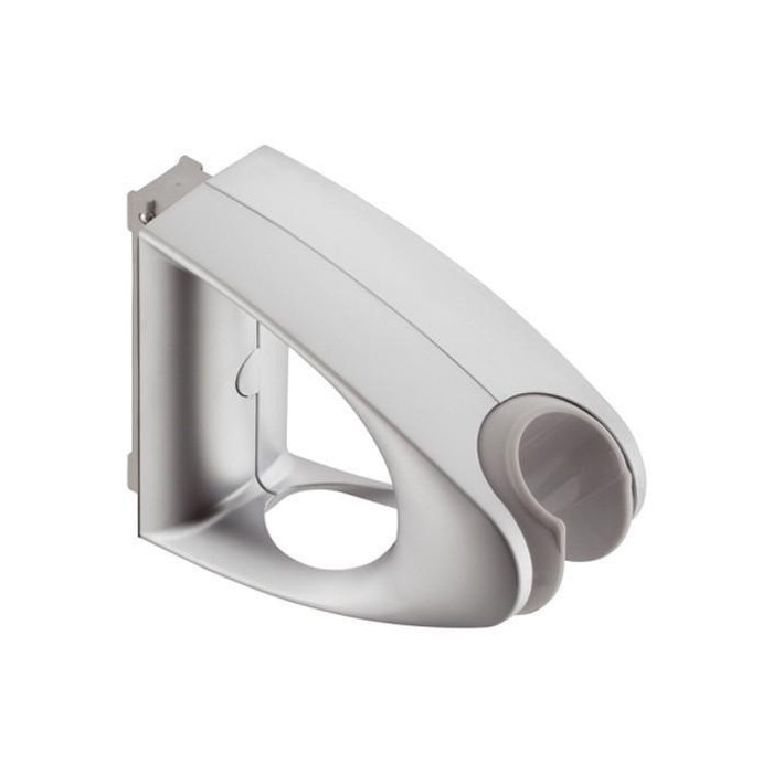 Держатель ручного душа Hansgrohe 25968000