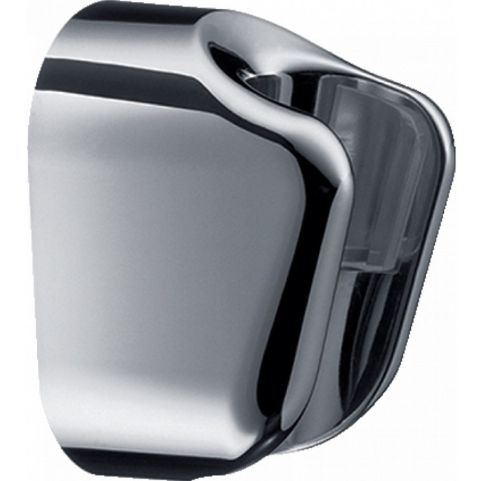 Держатель Hansgrohe Universal 28321000