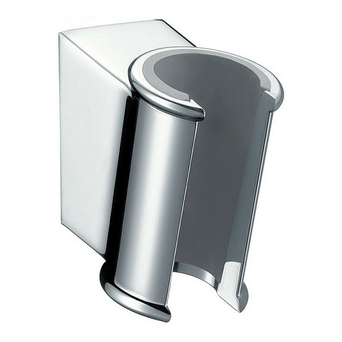 Держатель Hansgrohe Porter'Classic 28324000