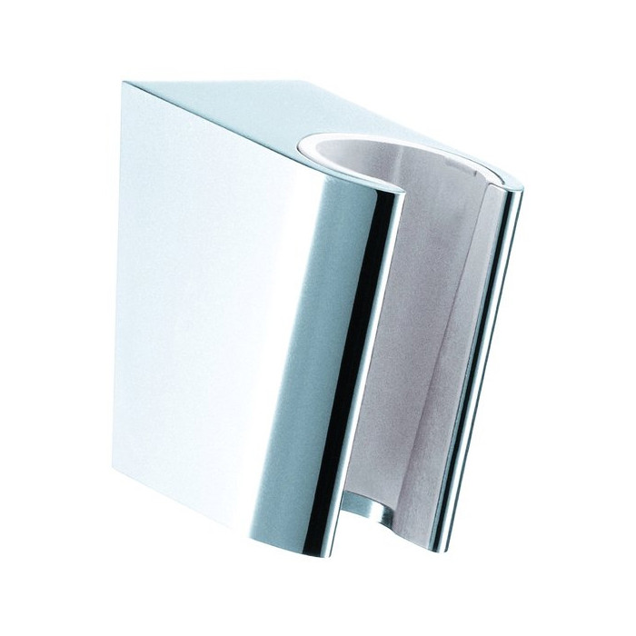 Держатель Hansgrohe Porter'S 28331800