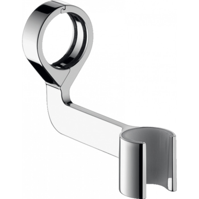 Держатель Hansgrohe Porter 28335000