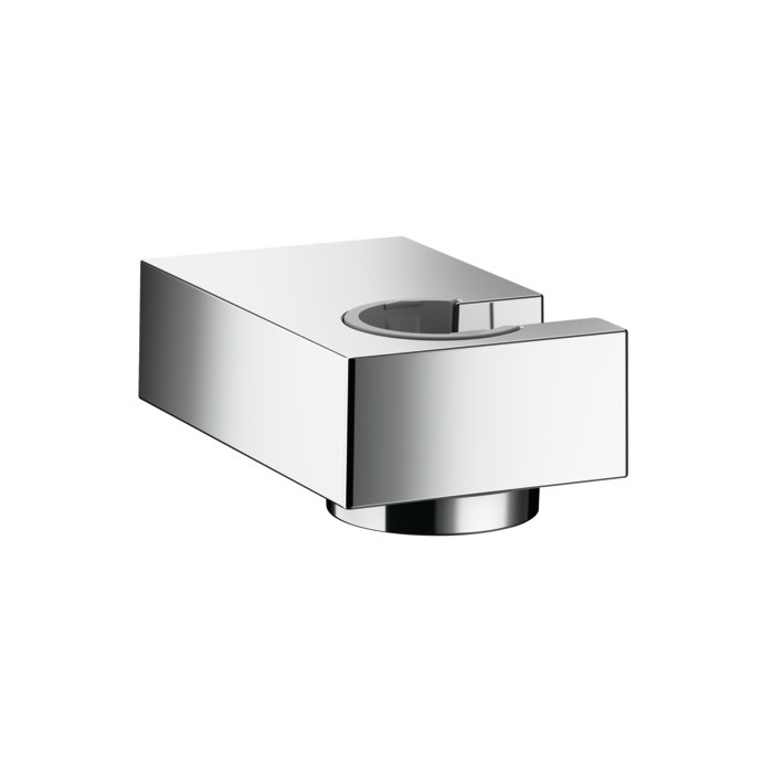 Держатель Hansgrohe Porter E 28387000