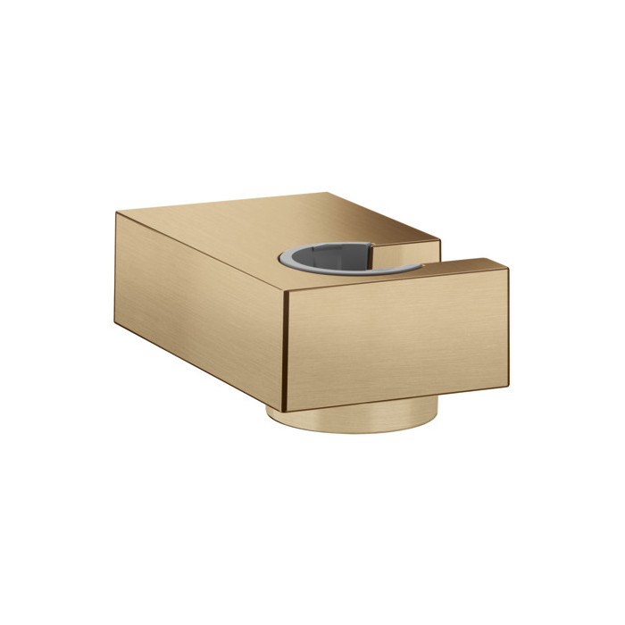 Держатель Hansgrohe Porter E 28387140