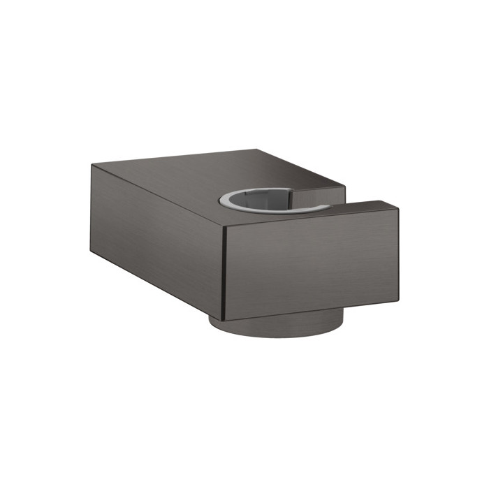 Держатель Hansgrohe Porter E 28387340