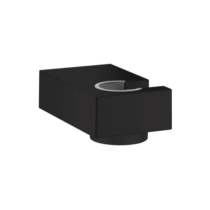 Держатель Hansgrohe Porter E 28387670
