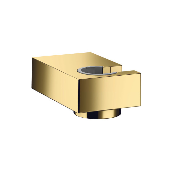 Держатель Hansgrohe Porter E 28387990