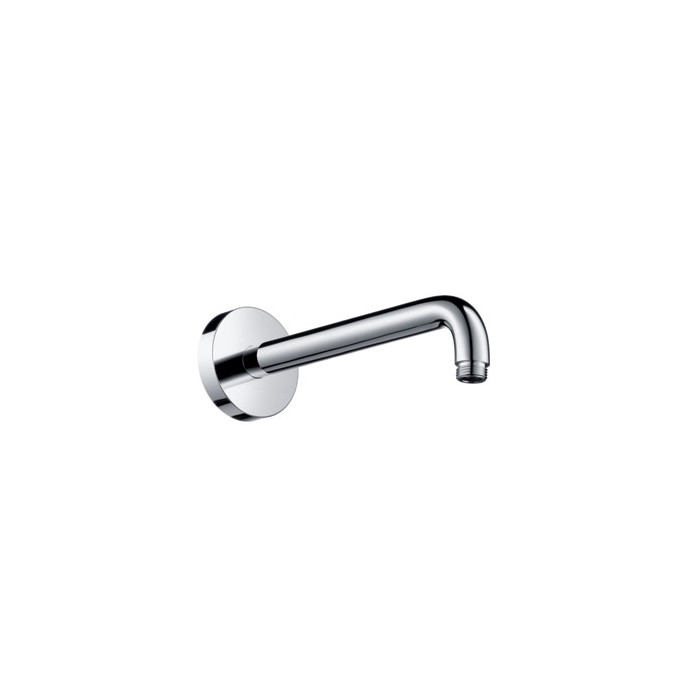 Держатель верхнего душа Hansgrohe 27409000
